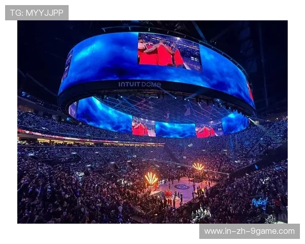 “全明星盛典：球场技巧与娱乐的完美融合”，全明星盛宴