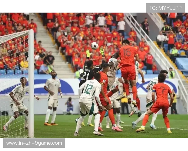 “橙色风暴”战术解析：荷兰足球的狂野之路，天下足球荷兰橙色风暴