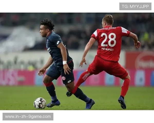 “法甲精彩瞬间不断：明星攻防引爆全场”，明星队vs98法国队