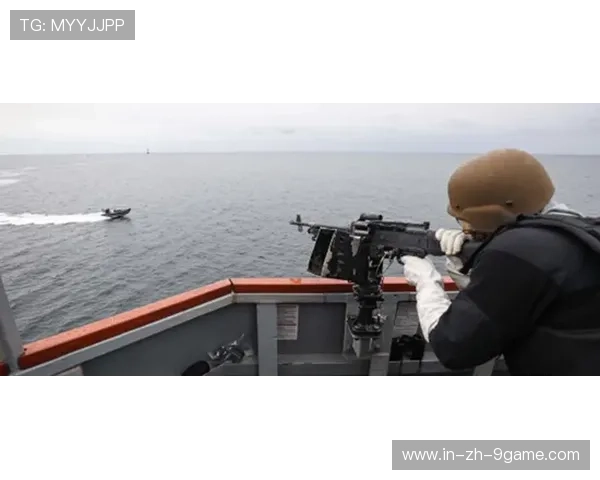 尤文防守数据攀升，失球数稳中有降