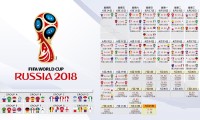 国际滑板城市赛中国队在公开赛中夺得多枚奖牌