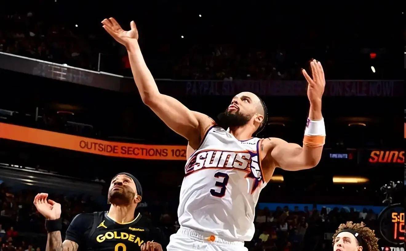 九游体育APP官方下载-JIUYOU SPORTS