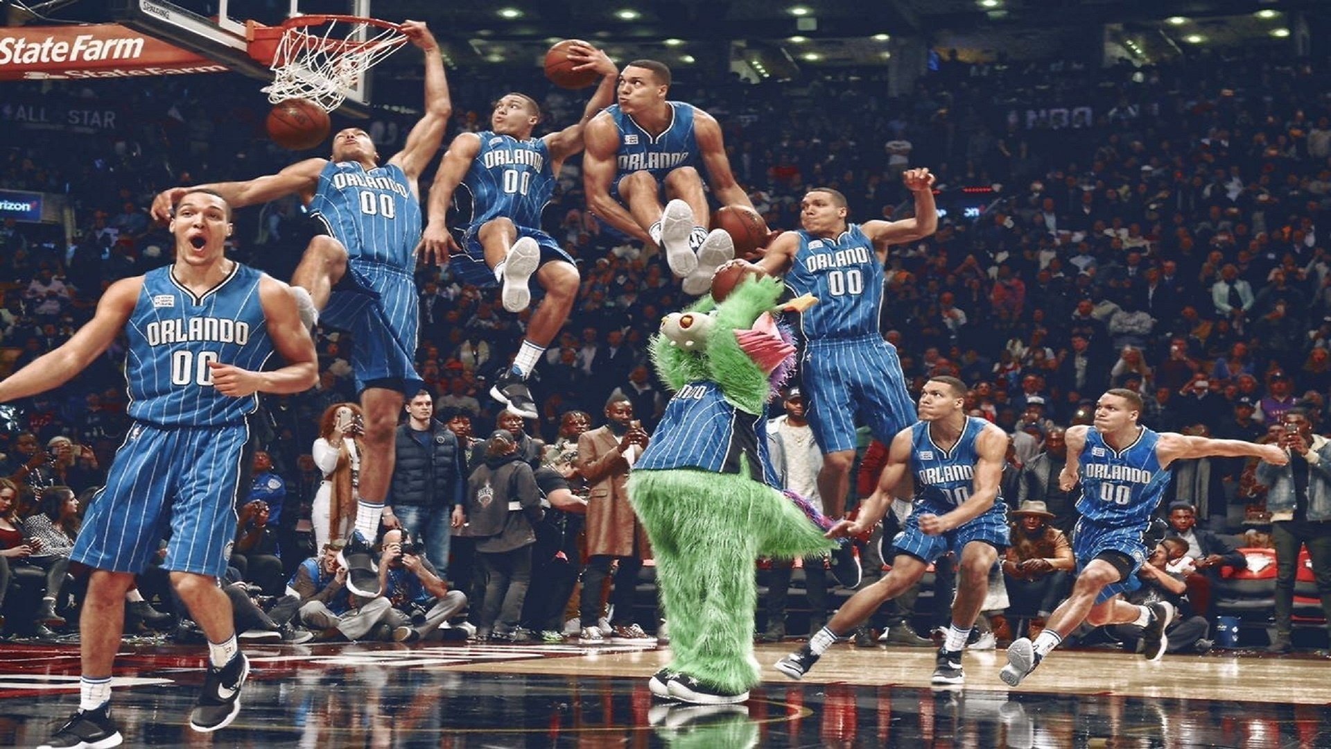 “笑声与奔跑同行!牛仔3K亲子跑点燃香港街头”