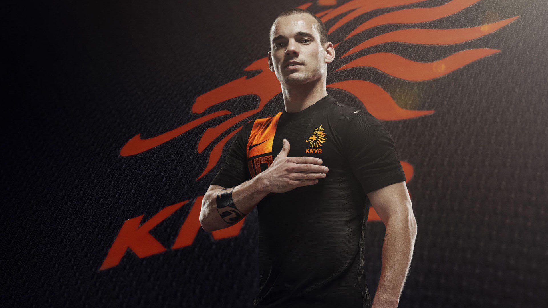 体育新闻中心发布体育主题融媒体叙事方式研究报告,全体育媒体