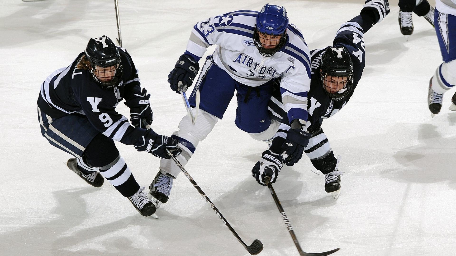 赛季中比赛节奏与联赛类型之间是否有关联性,联赛机制