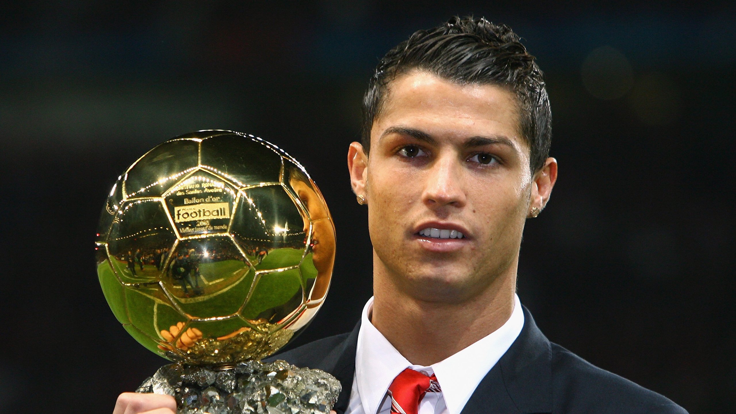 配速策略在不同项目的应用,配速概念