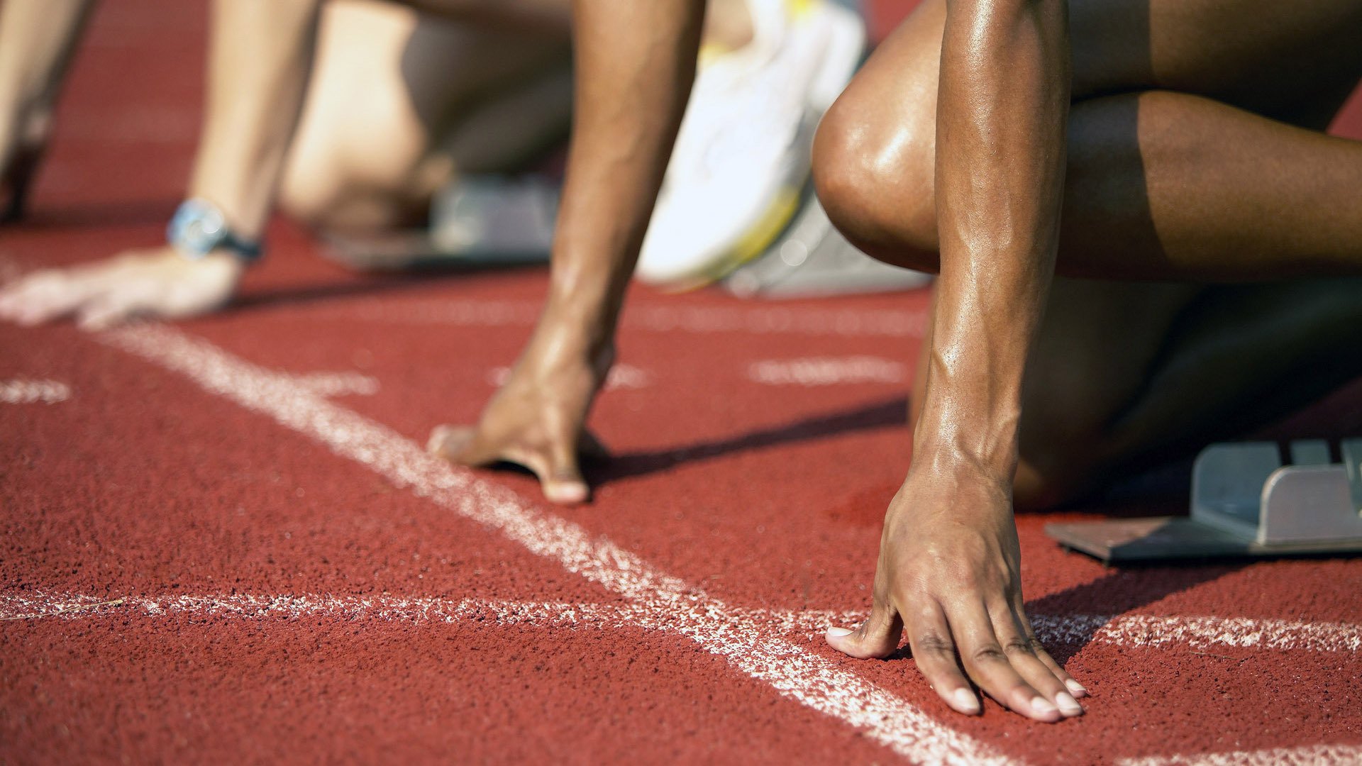 后备力量逐渐成型球队未来发展路径日益清晰,后备力量的定义