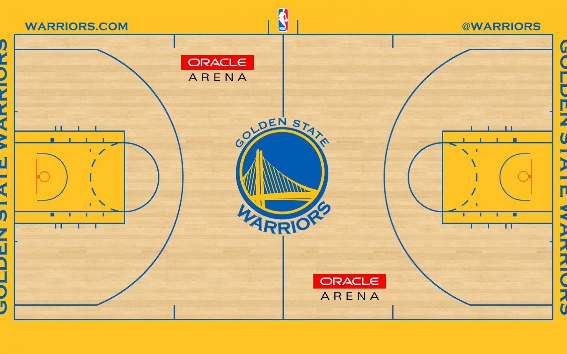 后备力量逐渐成型球队未来发展路径日益清晰,后备力量的定义