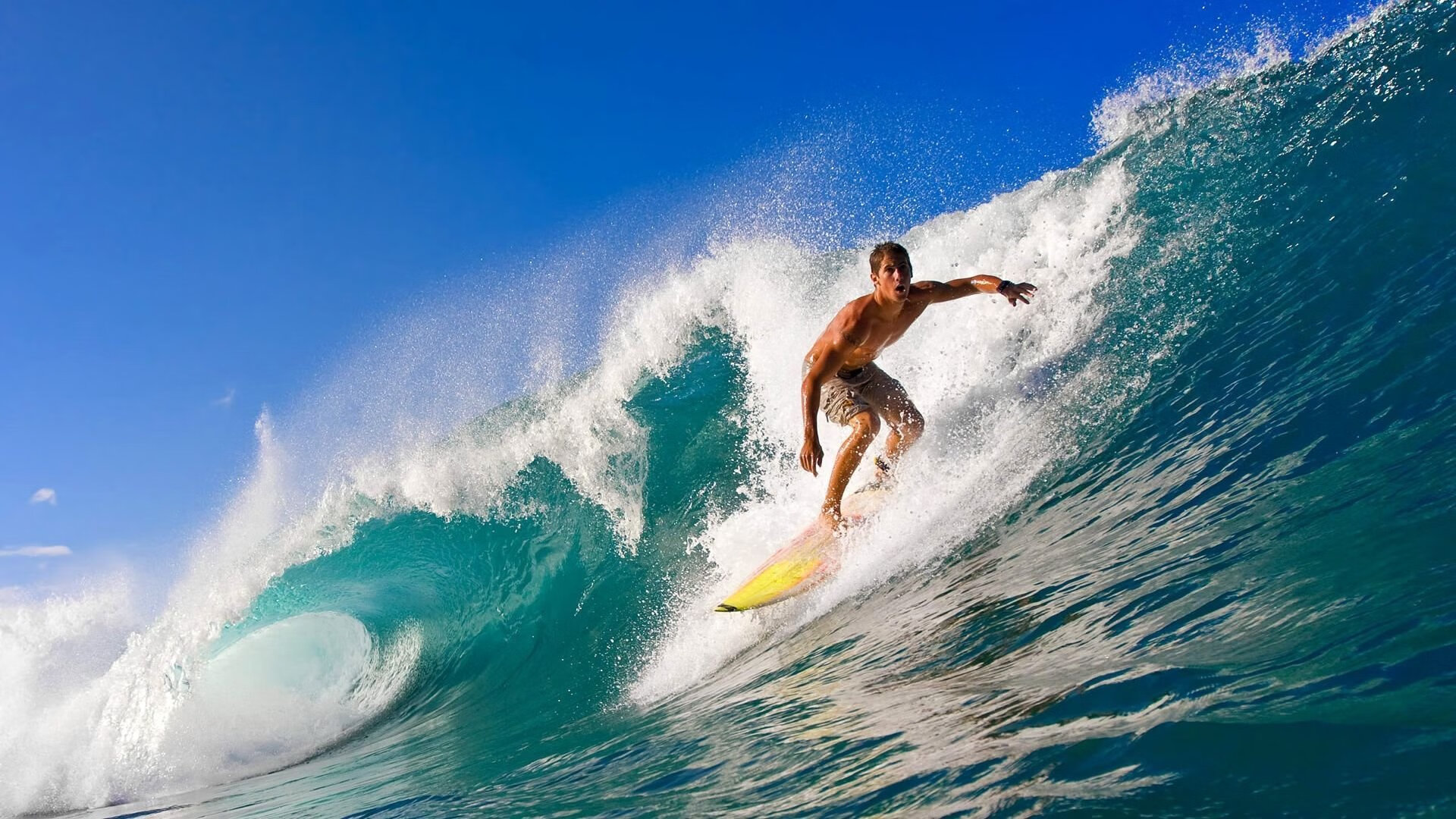 格鲁塞技术细腻助力决赛晋级,鲁格赛特vs格罗布