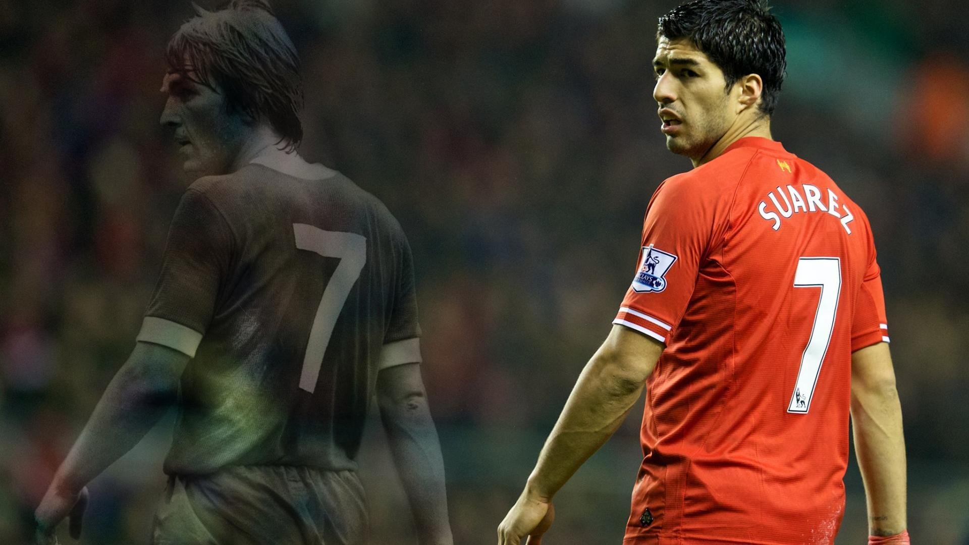 游泳、水球、跳水三项整体实力提升,游泳的跳水