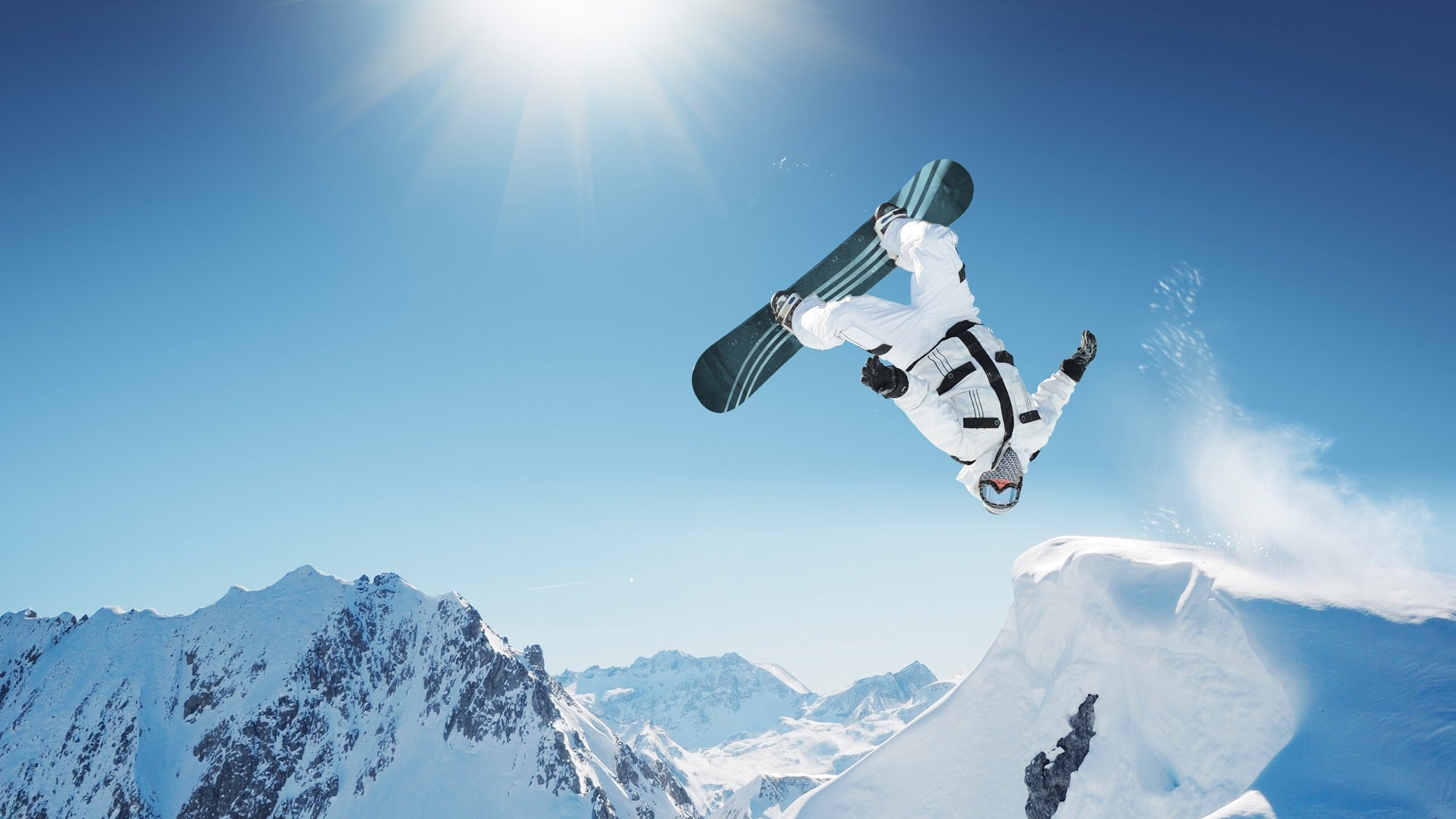 Jiuyou-美洲杯夺冠夜：英雄辈出，成就传奇，美洲杯冠军视频