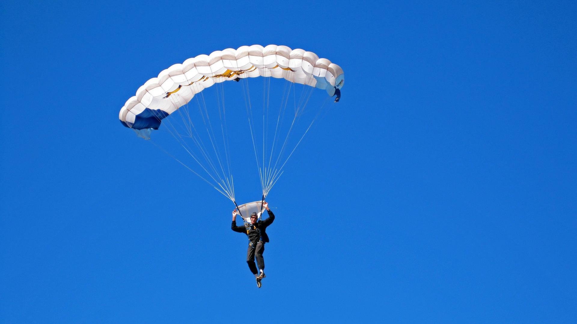 跳水难度升级瑞士挑战极限,跳水reverse