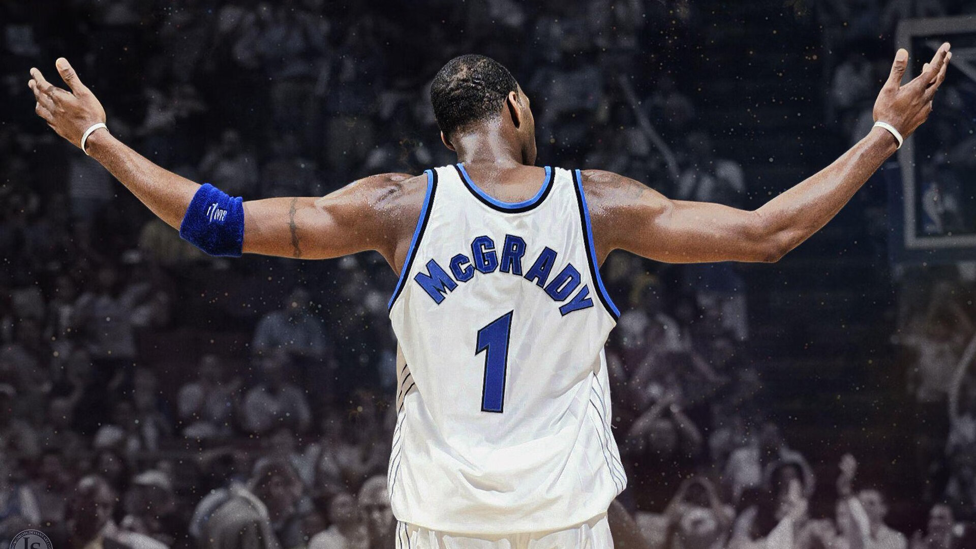 雷霆发布球员漫画形象塑造品牌亲和力，雷霆的球员名单