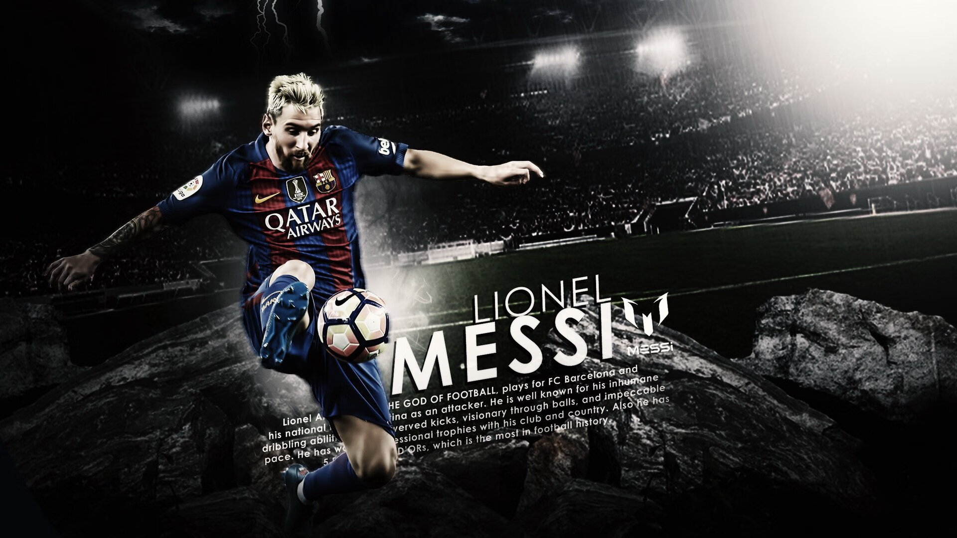 Hernandez 关键防守屡建奇功