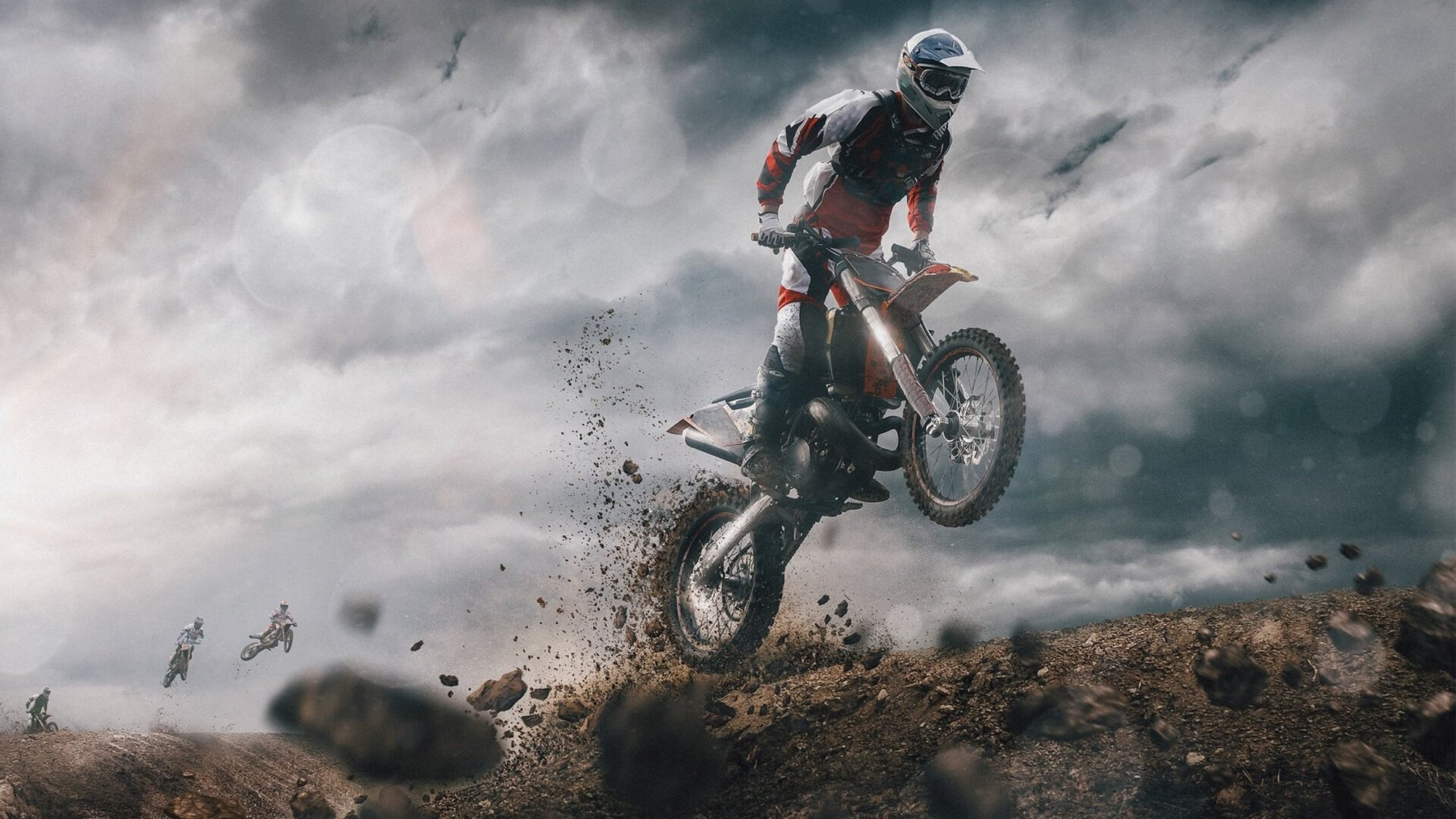 Hernandez 关键防守屡建奇功