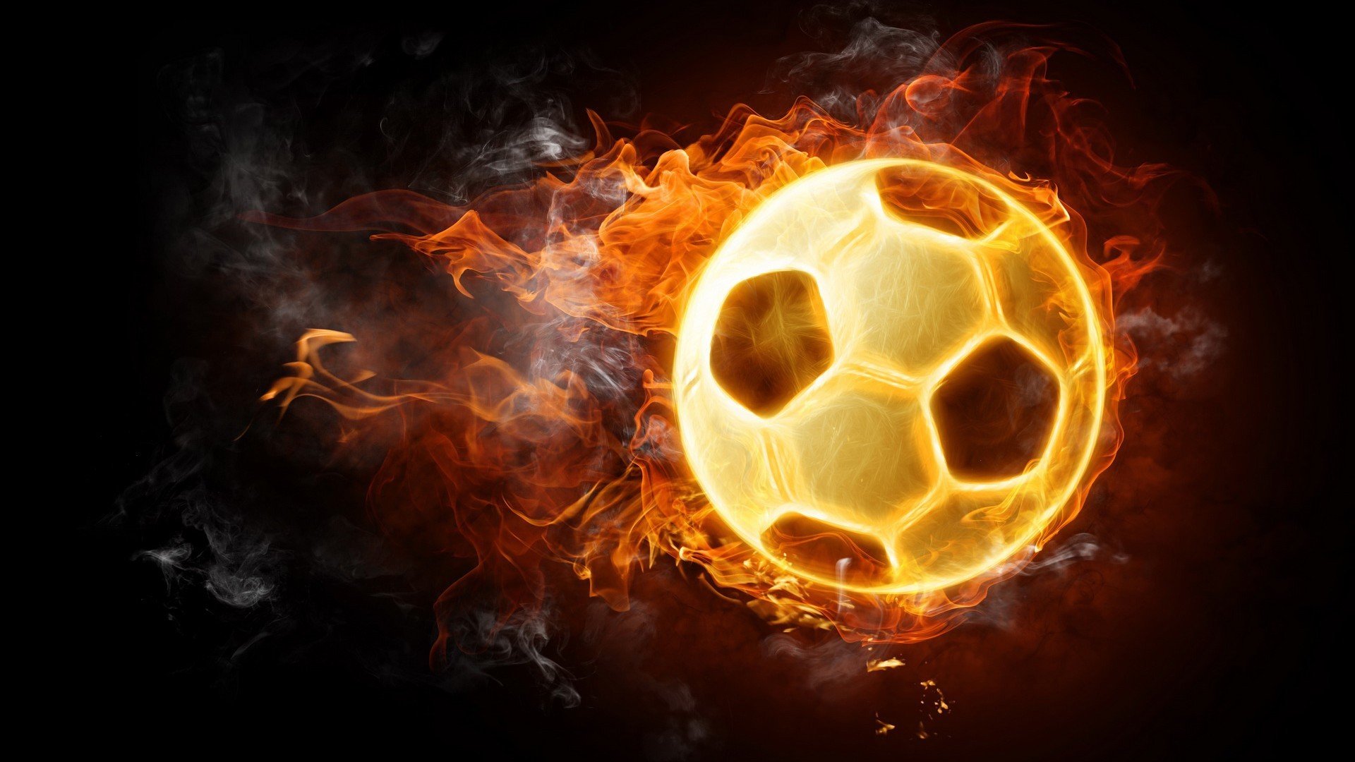 三天18战！欧冠火力全开不间断！，欧冠比赛几天