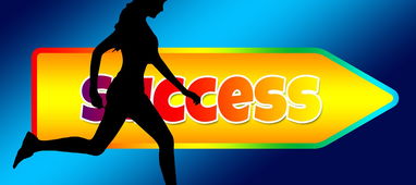 九游电脑版-体育新闻中心聚焦体育创意赛事内容全媒体发布，体育赛事新闻稿怎么写