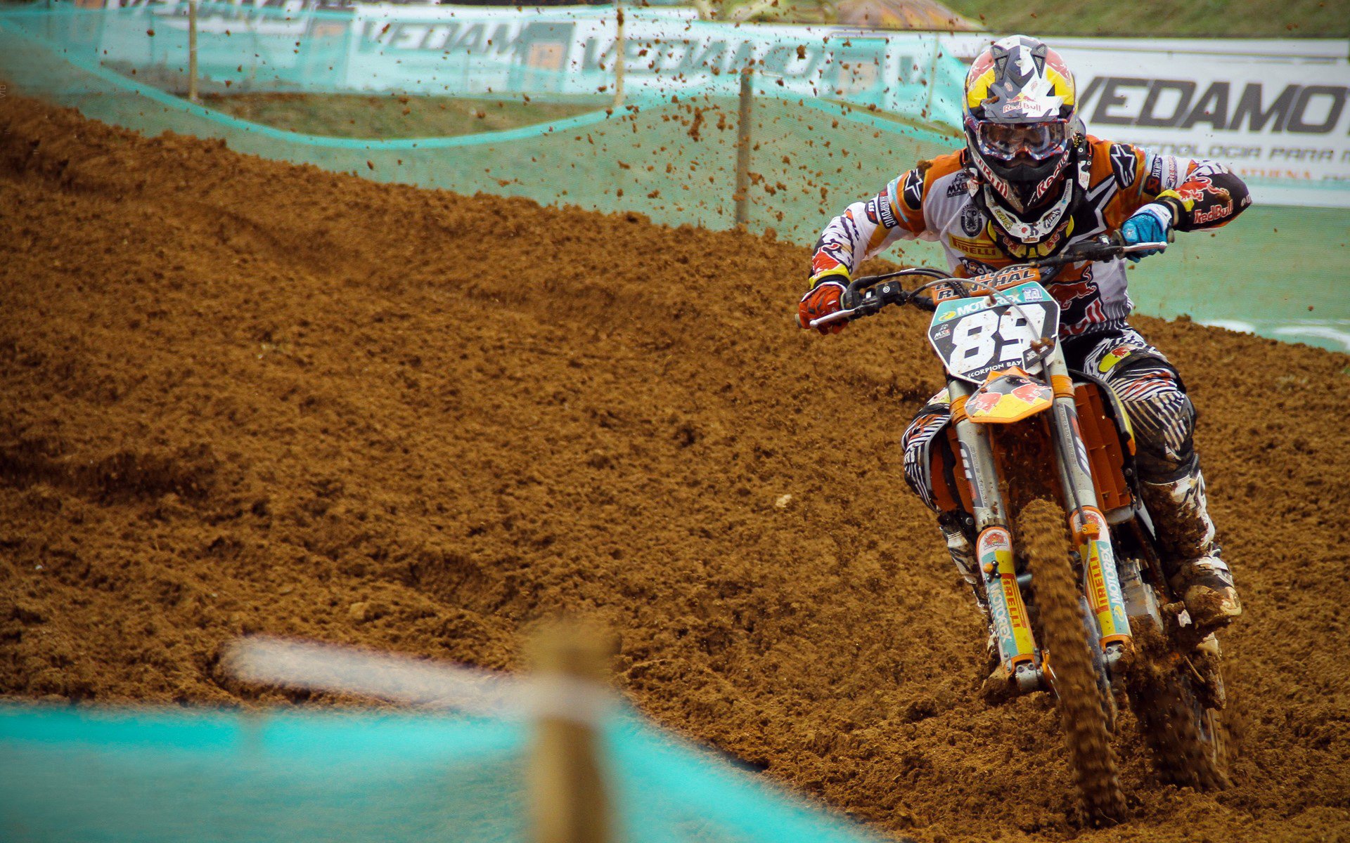 九游-女足联赛开幕 惊喜表现吸引目光，女足精彩比赛