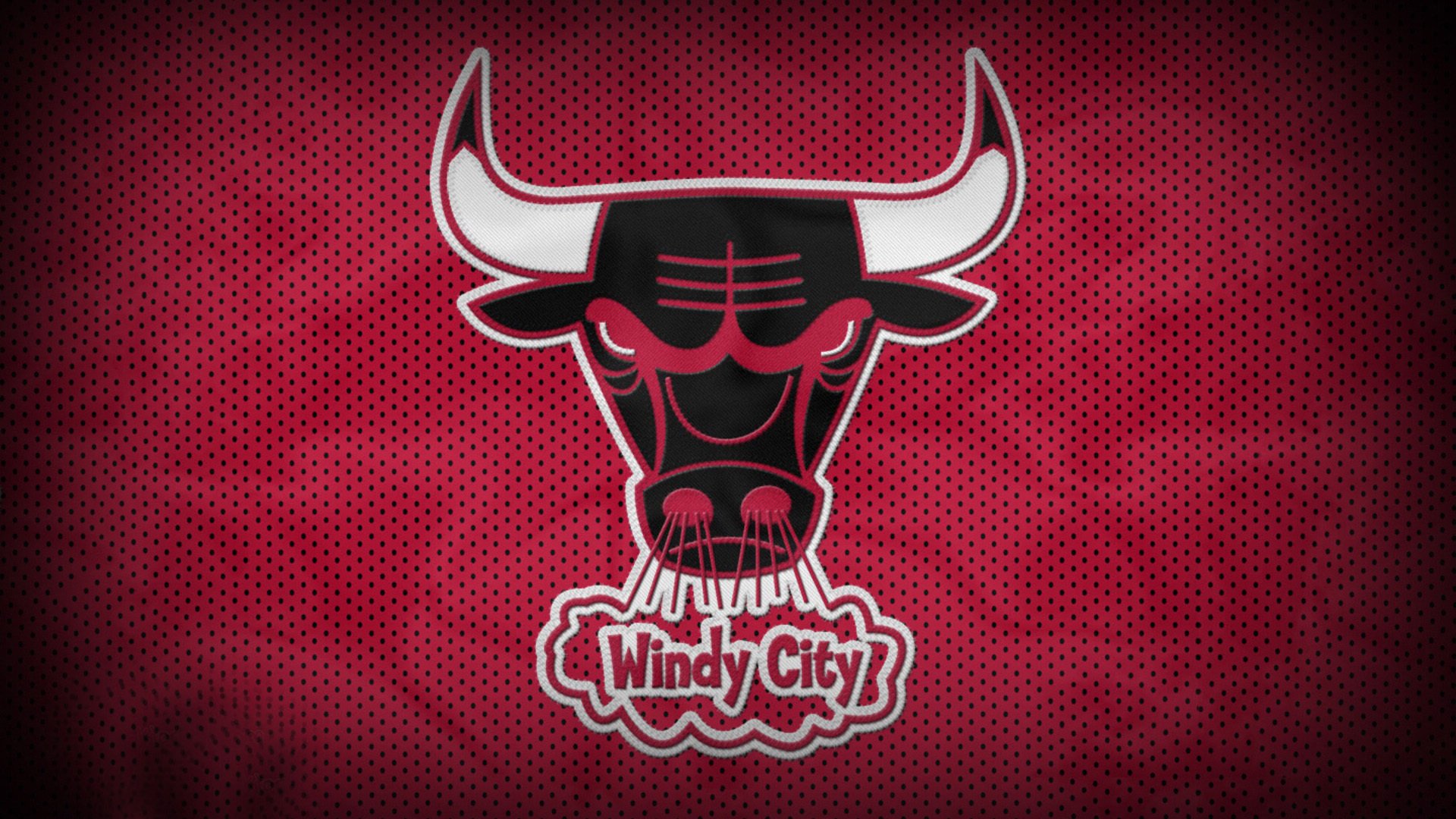 对事不对人，赵睿用行动诠释“球队领袖”