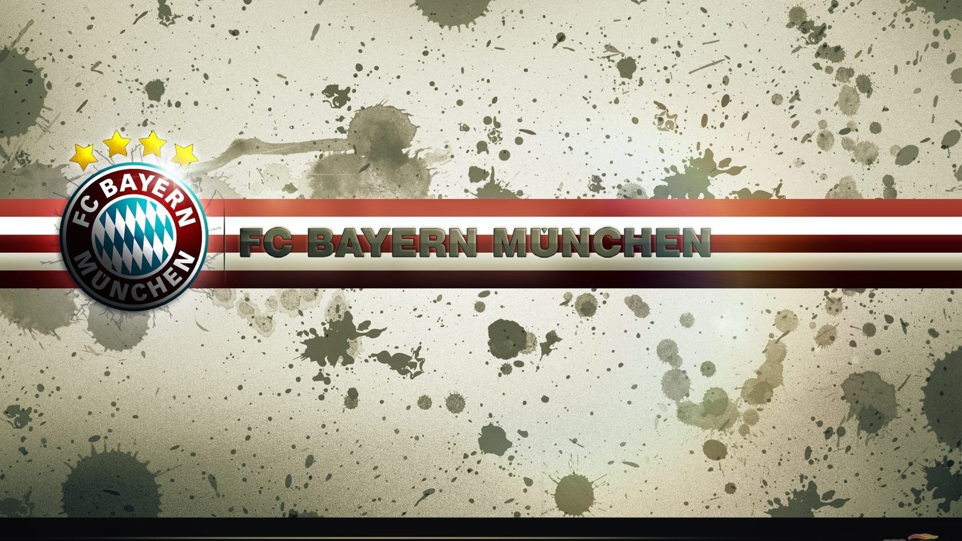 九游娱乐网站体验棒-“马科斯·莫奇的全场覆盖与领导能力，助力美洲狮队建立强大防线”