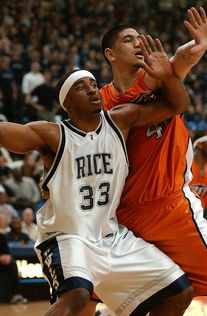 九游网游官网-中国篮球在亚洲赛事中逐步恢复竞争优势,中国篮球在亚洲怎么样