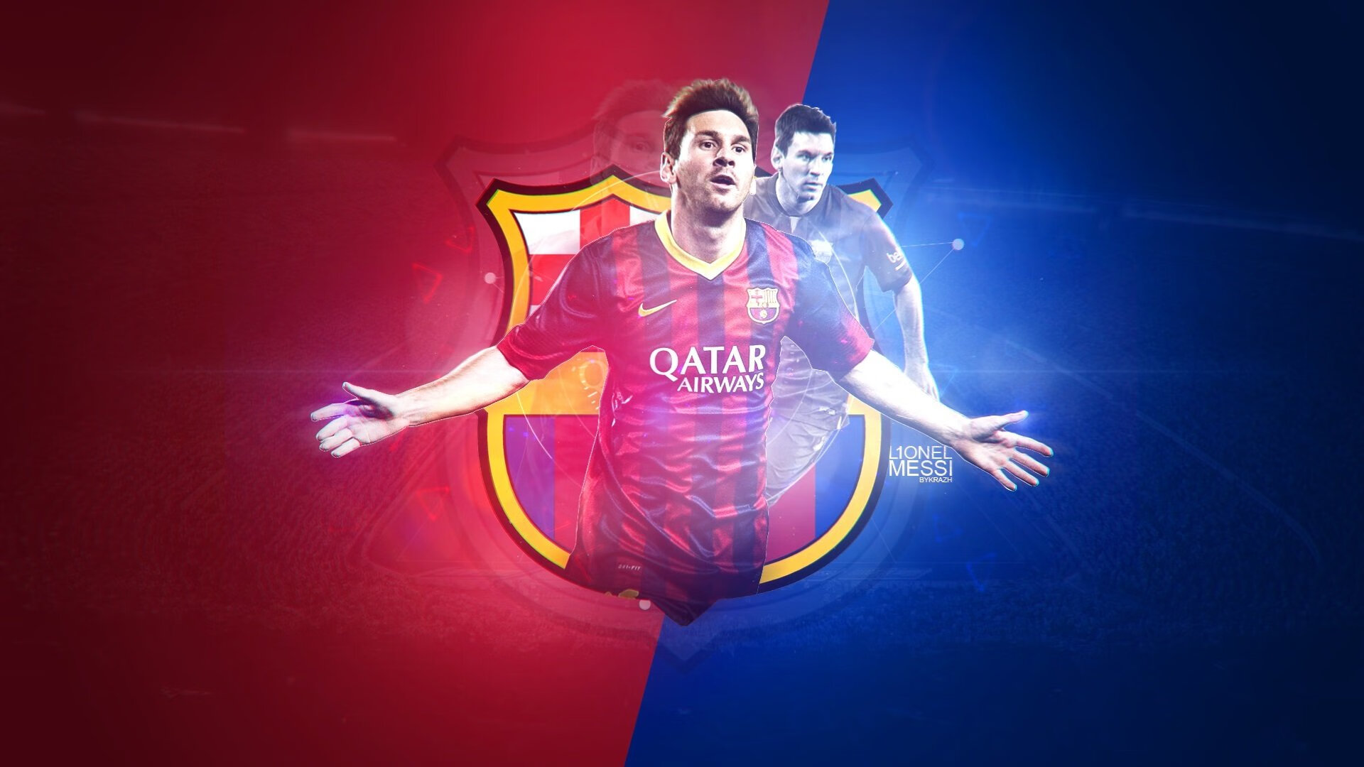 世界杯小组赛首轮：阿根廷新10号一球一助 国家队顺利开门红