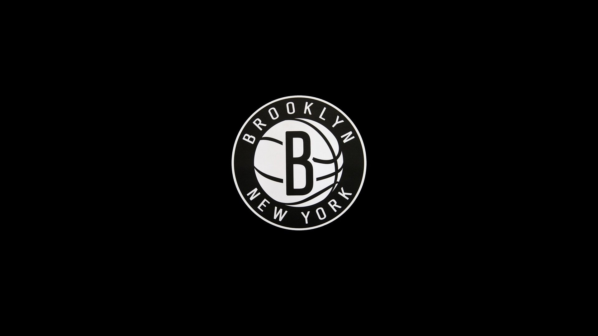 CBA球队通过背靠背比赛检验阵容深度