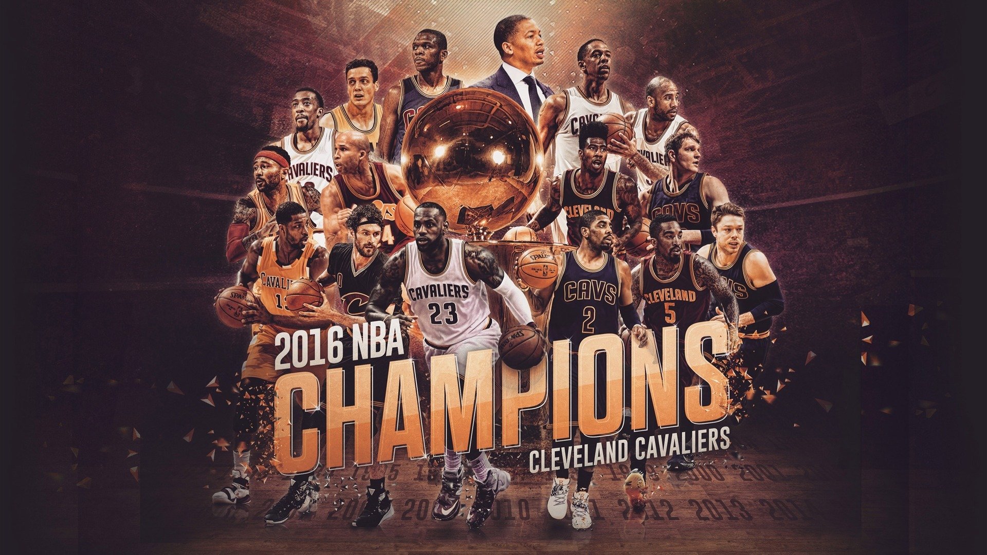 世界射击对靶纸色彩进行优化减少视觉疲劳