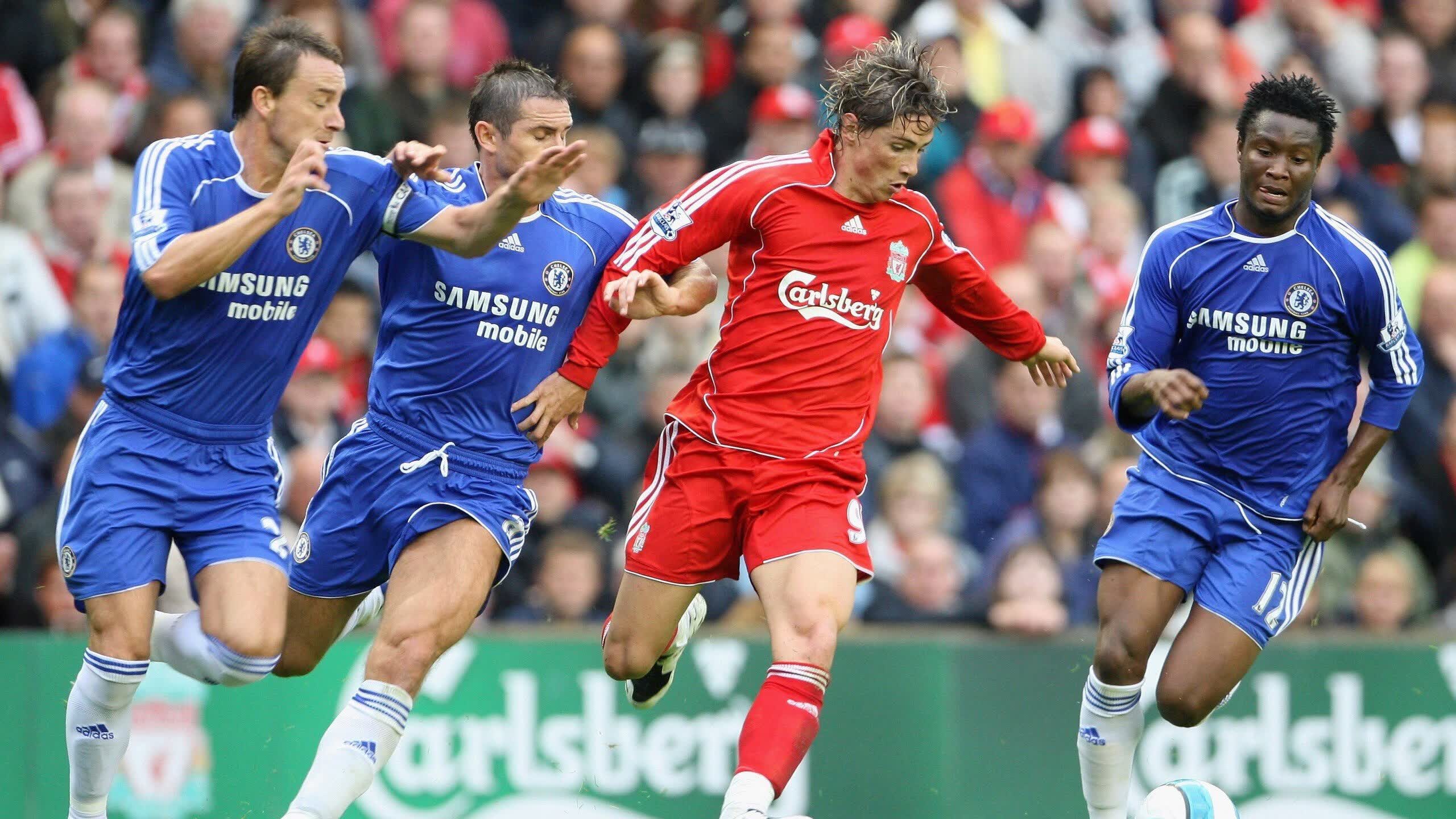 球员临场助攻被战术板细致解析为教练成功决策